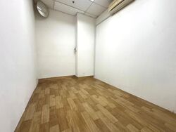 Tradehub 21 (D22), Factory #626852211